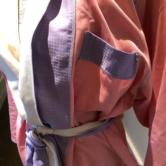 Fernando Sanchez Robe - Picture 6 of 7